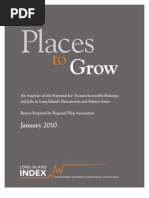 Download Long Island Index 2010 Report Final by Long Island Business News SN25535643 doc pdf