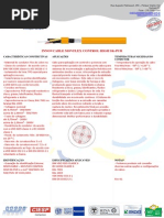 Innov Movflex Control High Sk Pur