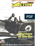 Acr41A8.TMP - Warriors of the Air.pdf
