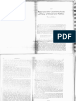 Belasco 2005 PDF