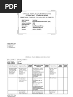 Download PEMETAAN SK KD SOSIOLOGI SMA by Dani Alya Ramdani SN255358939 doc pdf