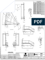 015-80T4-FW6 - Rev 1