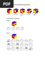 Download Cara Membuat Nice Pattern Pada Kubus Rubik by fey-faldy SN25535960 doc pdf