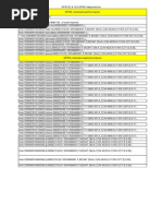 GPS 103 GPRS Data Protocol