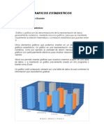 Graficos Estadisticos