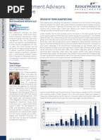 Download RidgeWorth Investments - Seix Boutique Perspective by RidgeWorth Investments SN25536090 doc pdf