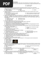 Download soal teori kejuruan pemasaran SMK by Arief Budi Setiawan SN255363234 doc pdf