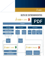 Geovia Training Path Gems LTR 020914 Span