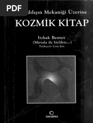 Beynin Sifa Bulma Gucu Kitabi Pdf Pdf Indir Epdfkitapp Oku