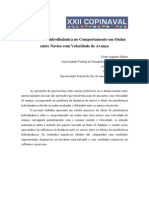 185 - Salhua y Levi COMPLETO REVISADO (Brasil) PDF