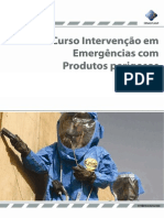 EmergenciasProdutosPerigosos_completo.pdf