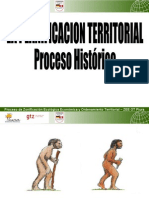 3 HistoriaPlanificacionTerritorial