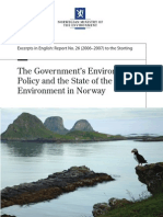STM200620070026000EN - PDFS Environmental Policy2006-2007
