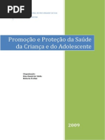 Pediatria PDF