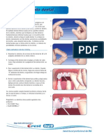 como usar el hilo dental.pdf