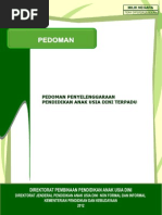 Download penyelenggaraan paud terpadu by falahdotcom SN255372482 doc pdf