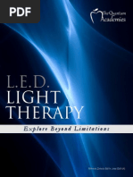 Download LightTherapyManual by   SN255372755 doc pdf