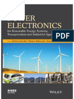 Power Electronics for Renewable Energy Systems, Transportation and Industrial Applications.pdf