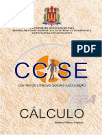 Calculo I