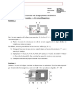 trafo_1.pdf