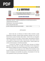 Atividade Gestao_Ambiental 