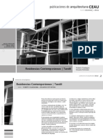 2_residencias_contemporaneas