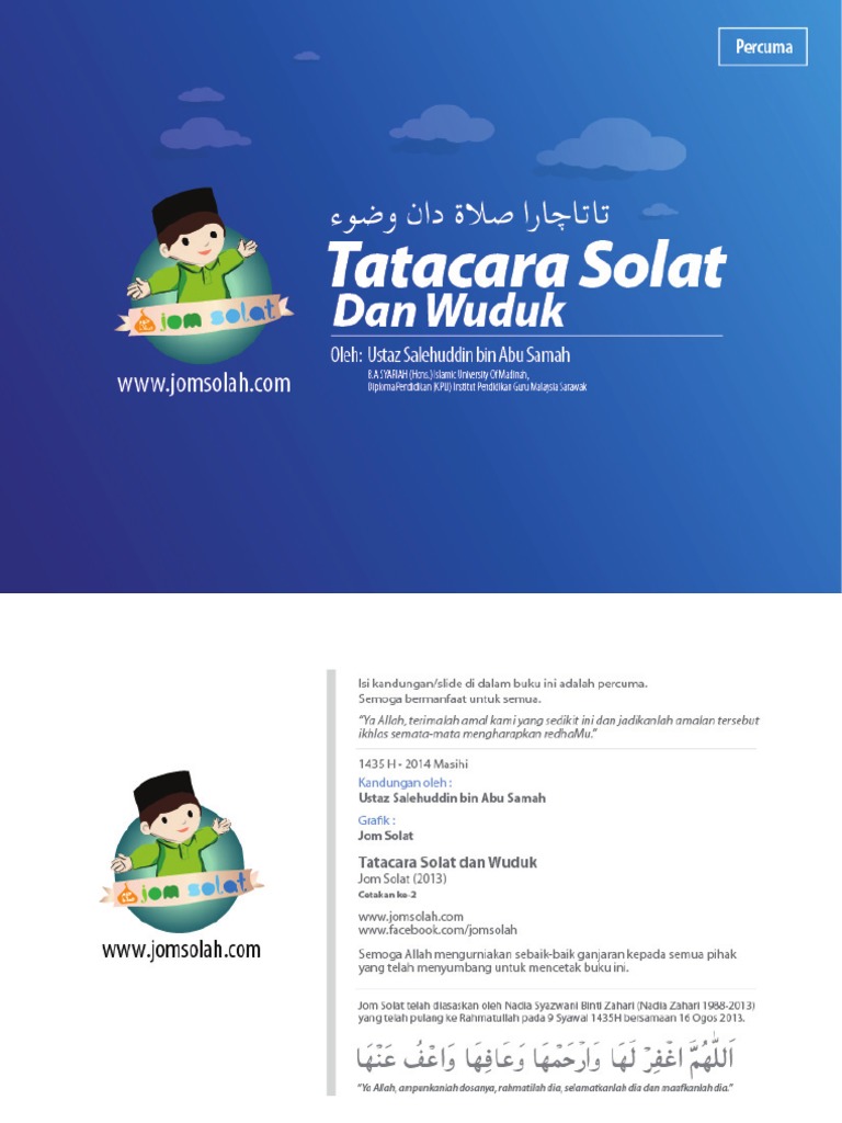 Ppt Bab 1 Isu Dan Cabaran Pendidikan Semasa Powerpoint Presentation Id 1381035