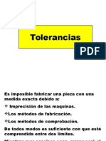 9_Tolerancias