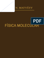 Matveev.pdf