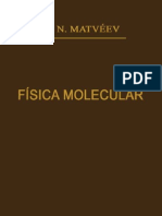 Matveev PDF