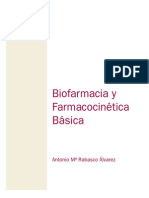 Biofarm Farmacoc