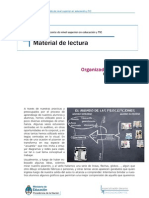 Material de Lectura