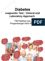 Diabetes Diagnostic Test.ppt