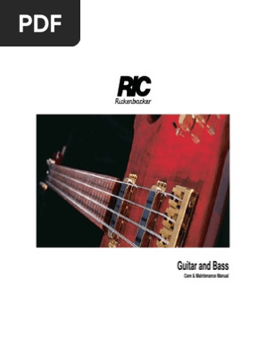 u*i様 greco Rickenbacker タイプ 要メンテナンス u*i様 greco Rickenbacker タイプ 要メンテナンス New guitar