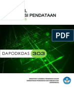 Manual 303 PDF