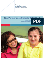 ADHC_KPI_guide_web.pdf