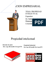 11.Propiedad Industrial.(OK)