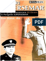 Misteri Supersemar PDF