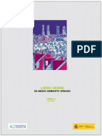 Libro Verde 2