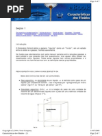Download Caractersticas dos Fluidos by Roberto Carlos Teixeira SN25538733 doc pdf