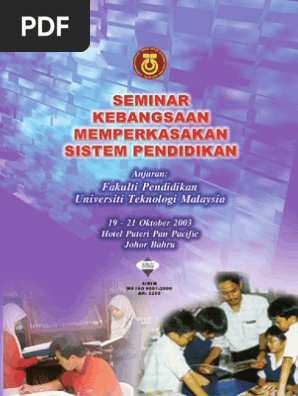 Proceedings2 Pdf Pdf