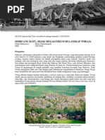 Download Simbuang Batu Jejak Megalitikum Di Lanskap Toraja by Resya Wulanningsih SN255388854 doc pdf