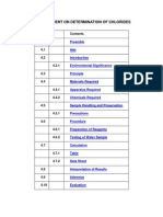 Chlorides1