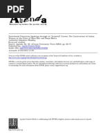 Accented Cinema Mehta and Nair.pdf