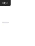 Download an-accented-cinema-exilic-and-diasporic-filmmakingpdf by Dewapujangga Utomo SN255390244 doc pdf