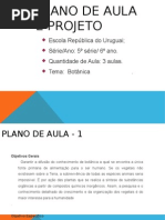 Plano de aula-metodologia do ensino de ciências da natureza.odp