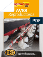 CAT AvesReproductoras PDF