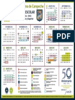 Calendario_Escolar_2014-2015_UAC_(1)