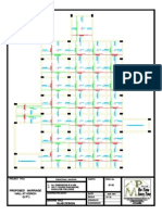 Slab Design