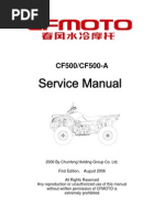 Download Cf500Cf500 A by Jusa-72 SN25539344 doc pdf